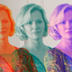 Gretchen Mol (Graphic: Nicole Antonuccio)